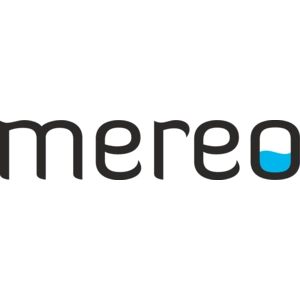 MEREO