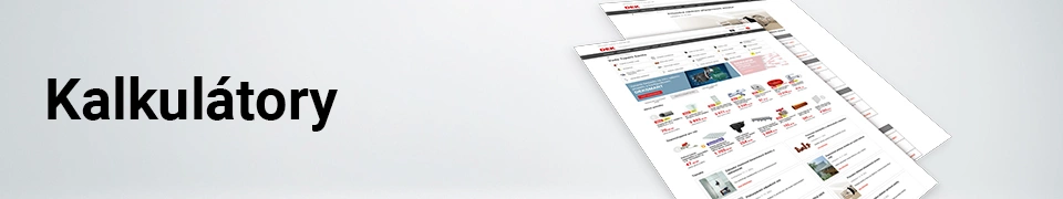 kalkulátory