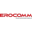 Erocomm