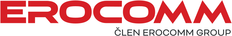 Erocomm