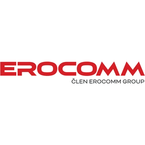 Erocomm