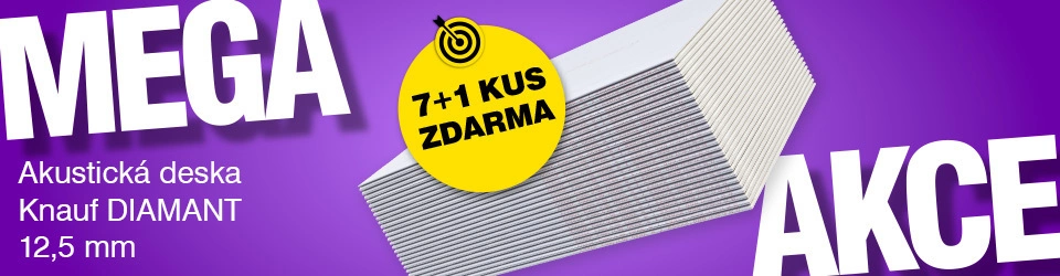 knauf banner