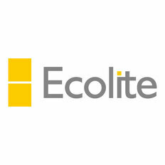 Ecolite