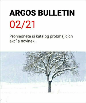 BULLETIN 02/2021