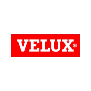 VELUX