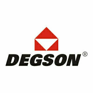 DEGSON