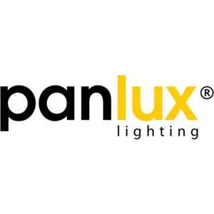 Panlux