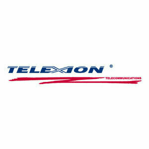 TELEXION