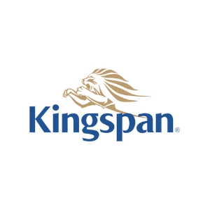 KINGSPAN