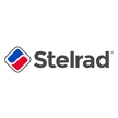 STELRAD