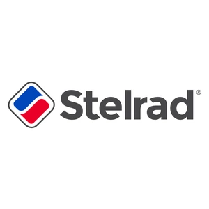 STELRAD