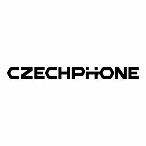 Czechphone