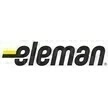 Eleman