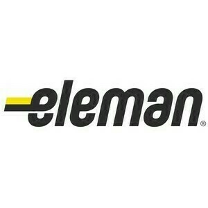Eleman