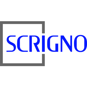 SCRIGNO