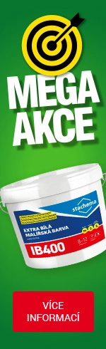 MEGA AKCE Dekton