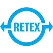 Retex