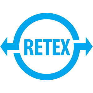 Retex