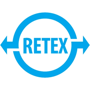 Retex