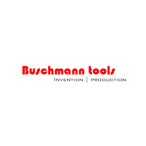 BUSCHMANN TOOLS