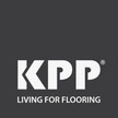 KPP