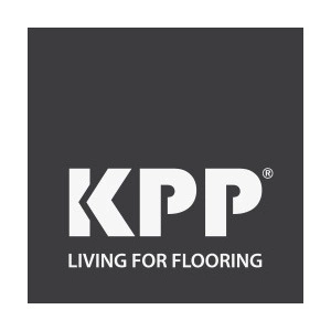 KPP