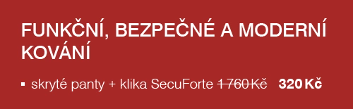 Banner_nabidka_1