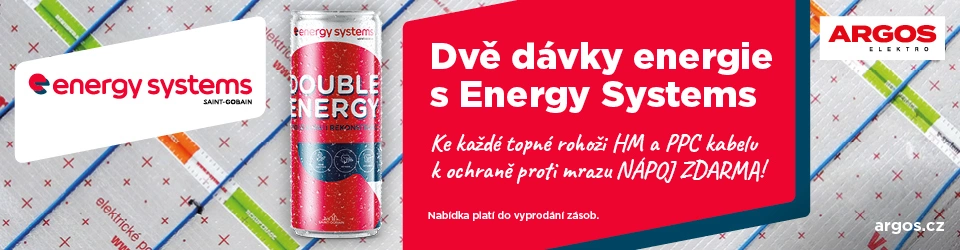 energy drink