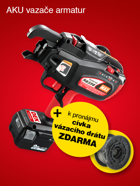 pujcovna