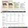 Katalog Stavebnin DEK