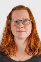 Martina Bravencová