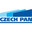 CZECH PAN