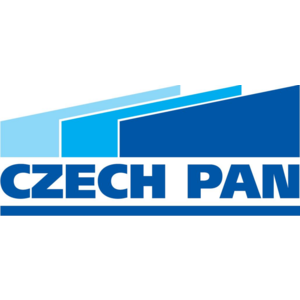 CZECH PAN