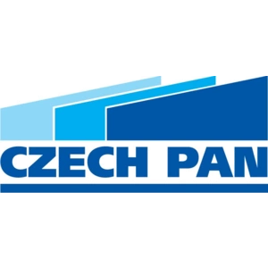 CZECH PAN
