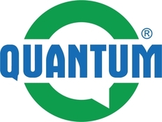 QUANTUM