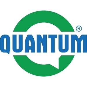 QUANTUM