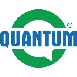 QUANTUM