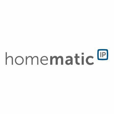 Homematic IP