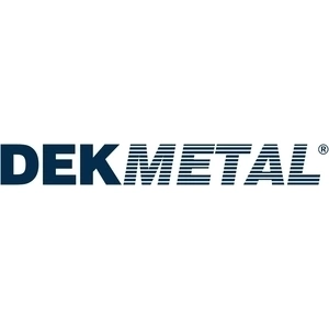 DEKMETAL
