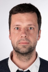 Lukáš Novák