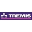 Tremis