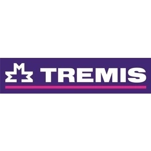 Tremis