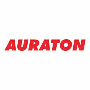 AURATON s.r.o.