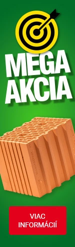MEGA AKCIE 3