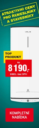 Červnový stavařský magazín 3