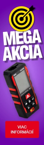 MEGA AKCIE 3