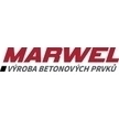 Marwel