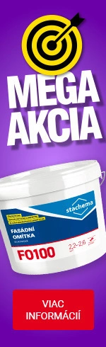 MEGA AKCIE 2