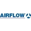 Airflow