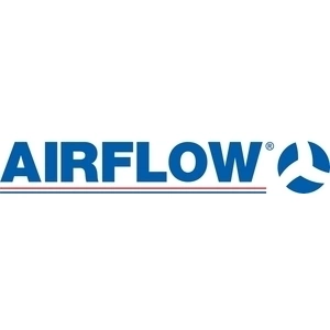 Airflow